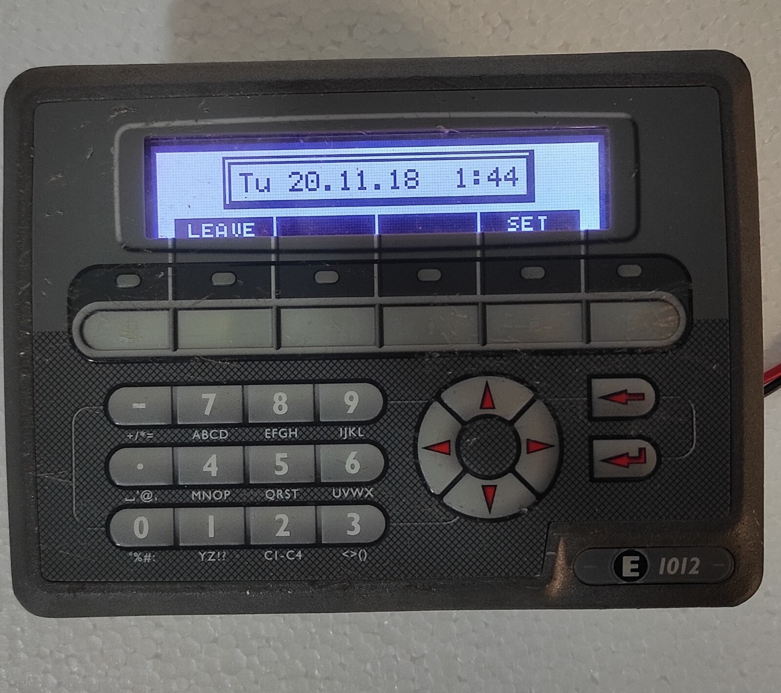 admin/uploads/uploads/Beijer E1012 _8.webp